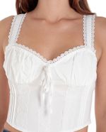 104811521-Blusa-Mine-crop-top-de-tirantes-para-mujer