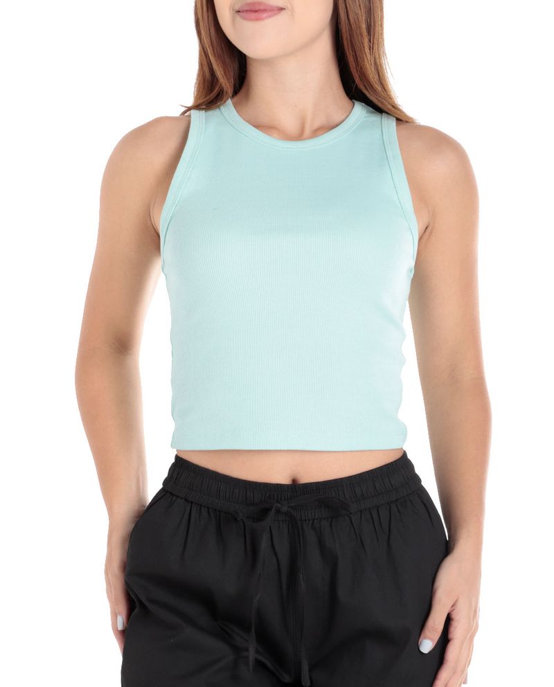 104813101-Blusa-Active-Basic-crop-top-sin-mangas-para-mujer