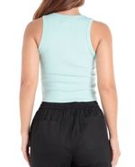 104813101-Blusa-Active-Basic-crop-top-sin-mangas-para-mujer