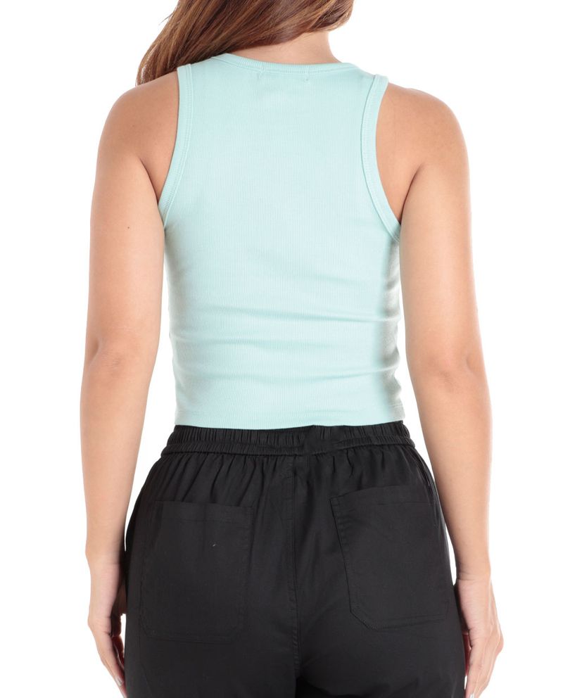 104813101-Blusa-Active-Basic-crop-top-sin-mangas-para-mujer