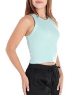 104813101-Blusa-Active-Basic-crop-top-sin-mangas-para-mujer