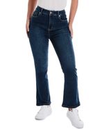 104828833-Jeans-Stefany-Moda-flare-azul-cintura-alta-para-mujer