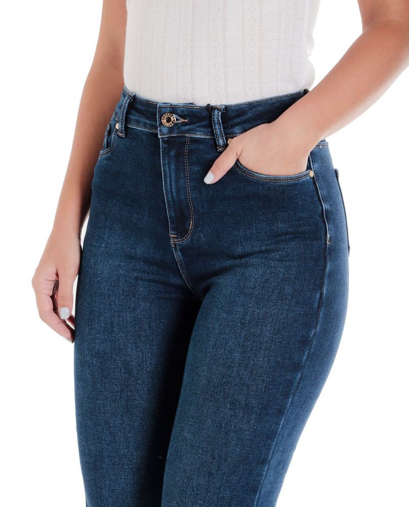 104828833-Jeans-Stefany-Moda-flare-azul-cintura-alta-para-mujer