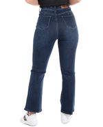 104828841-Jeans-Stefany-Moda-flare-azul-cintura-alta-para-mujer