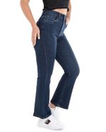 104828841-Jeans-Stefany-Moda-flare-azul-cintura-alta-para-mujer