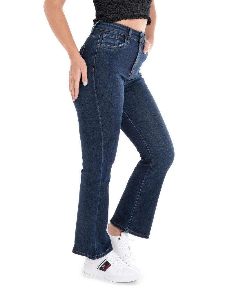 104828841-Jeans-Stefany-Moda-flare-azul-cintura-alta-para-mujer