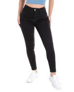 104828853-Jeans-Stefany-Moda-skinny-negro-de-cintura-alta-para-mujer