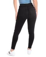 104828853-Jeans-Stefany-Moda-skinny-negro-de-cintura-alta-para-mujer
