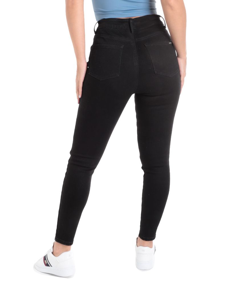 104828853-Jeans-Stefany-Moda-skinny-negro-de-cintura-alta-para-mujer