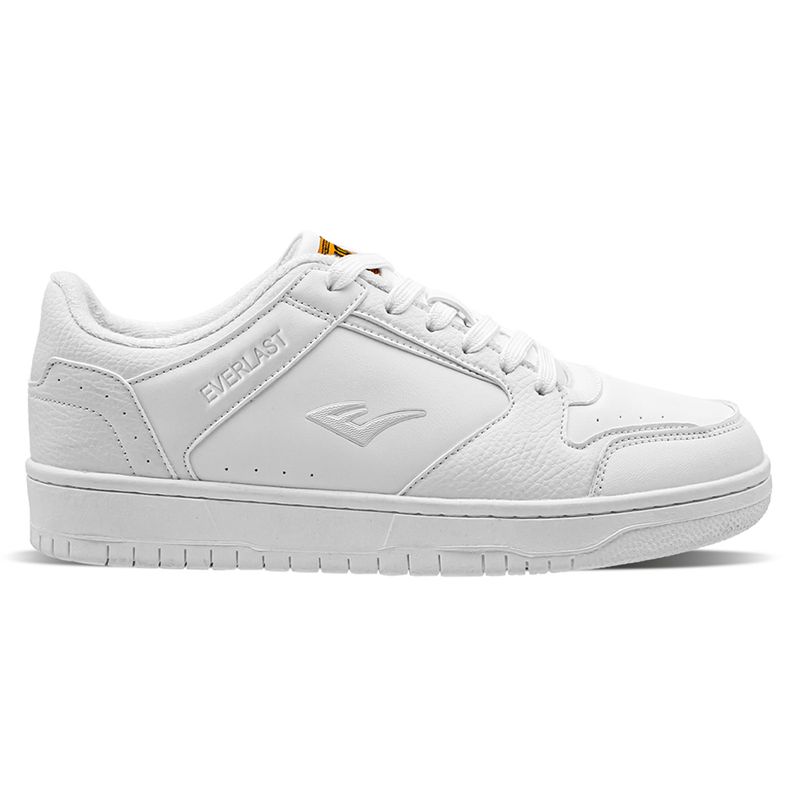 Zapato-casual-Everlast-Nux-color-blanco-para-mujer