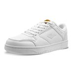 Zapato-casual-Everlast-Nux-color-blanco-para-mujer