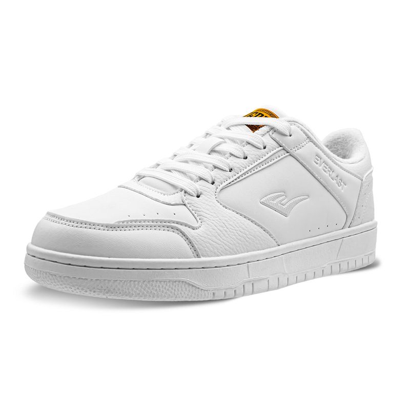 Zapato-casual-Everlast-Nux-color-blanco-para-mujer