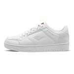 Zapato-casual-Everlast-Nux-color-blanco-para-mujer