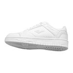 Zapato-casual-Everlast-Nux-color-blanco-para-mujer