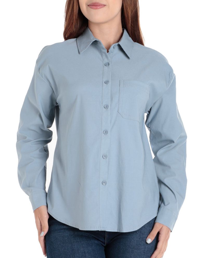 104829155-Blusa-Stefany-Moda-camisera-celeste-manga-larga-para-mujer