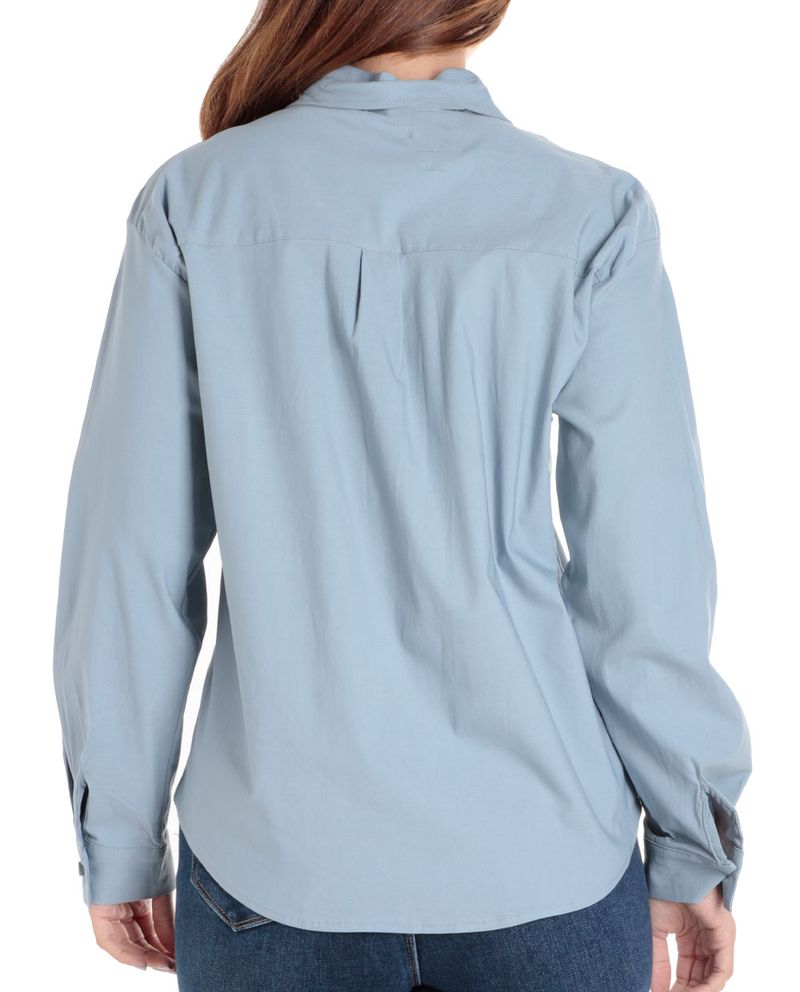 104829155-Blusa-Stefany-Moda-camisera-celeste-manga-larga-para-mujer