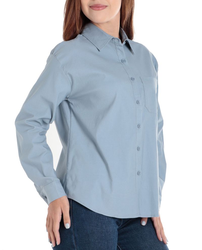 104829155-Blusa-Stefany-Moda-camisera-celeste-manga-larga-para-mujer