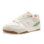 Zapato-casual-Everlast-Derek-color-blanco-rosa-para-mujer