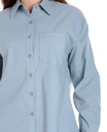 104829155-Blusa-Stefany-Moda-camisera-celeste-manga-larga-para-mujer