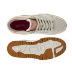 Zapato-casual-Everlast-Derek-color-blanco-rosa-para-mujer