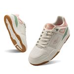 Zapato-casual-Everlast-Derek-color-blanco-rosa-para-mujer