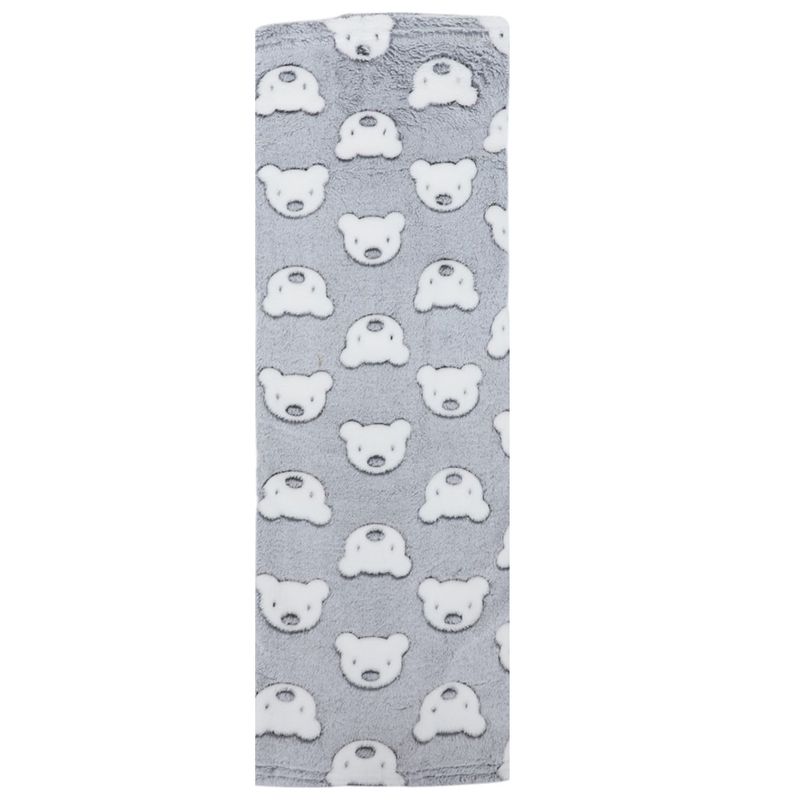 Frazada-gris-con-estampado-para-bebe-niño