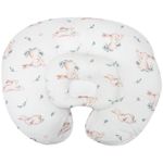 Almohada-para-bebe-niña-media-luna-blanca-