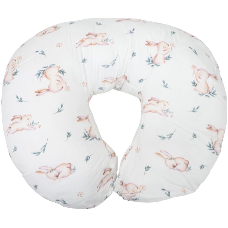 Almohada-para-bebe-niña-media-luna-blanca-