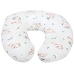 Almohada-para-bebe-niña-media-luna-blanca-