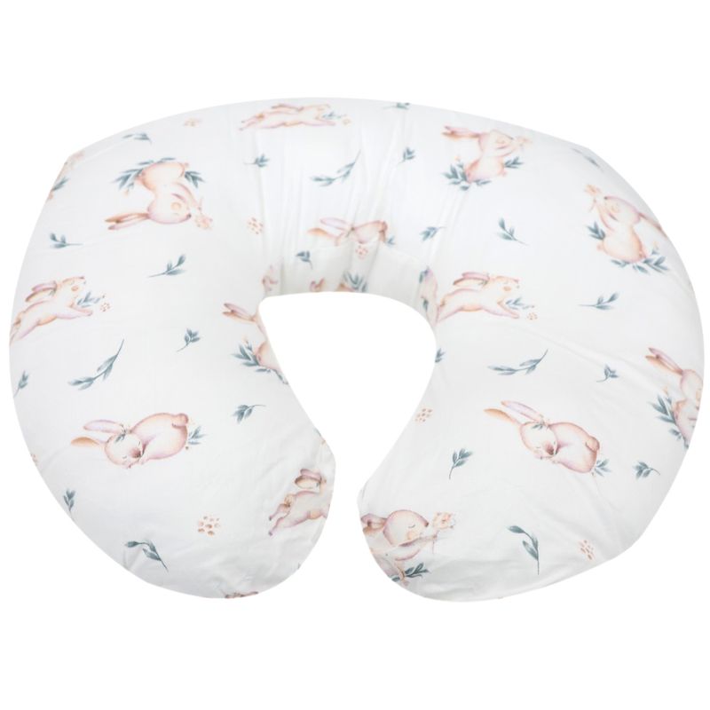 Almohada-para-bebe-niña-media-luna-blanca-
