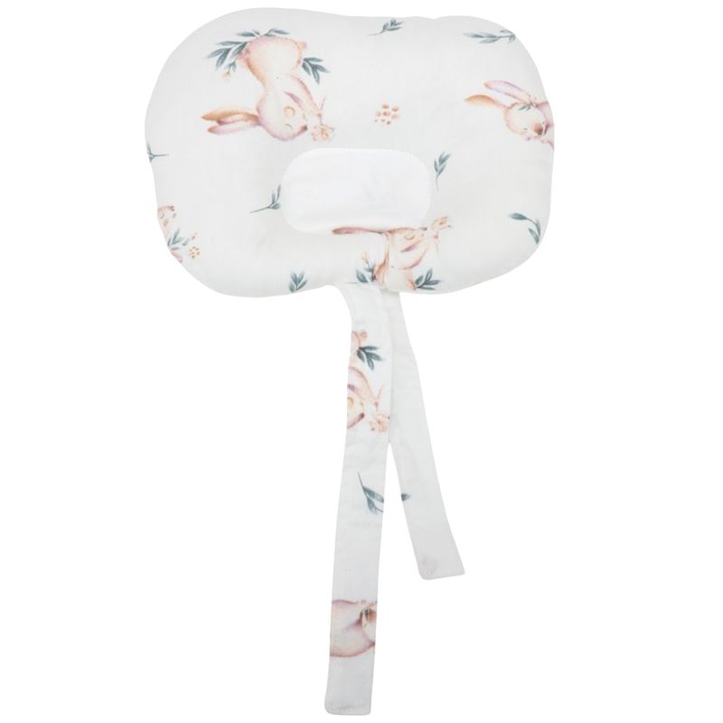 Almohada-para-bebe-niña-media-luna-blanca-