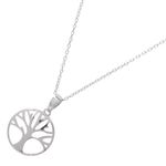 104809771-Cadena-de-plata-con-dije-para-mujer