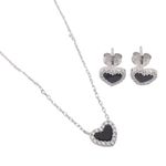 104809809-Set-de-aretes-y-cadena-con-dije-de-plata-para-mujer
