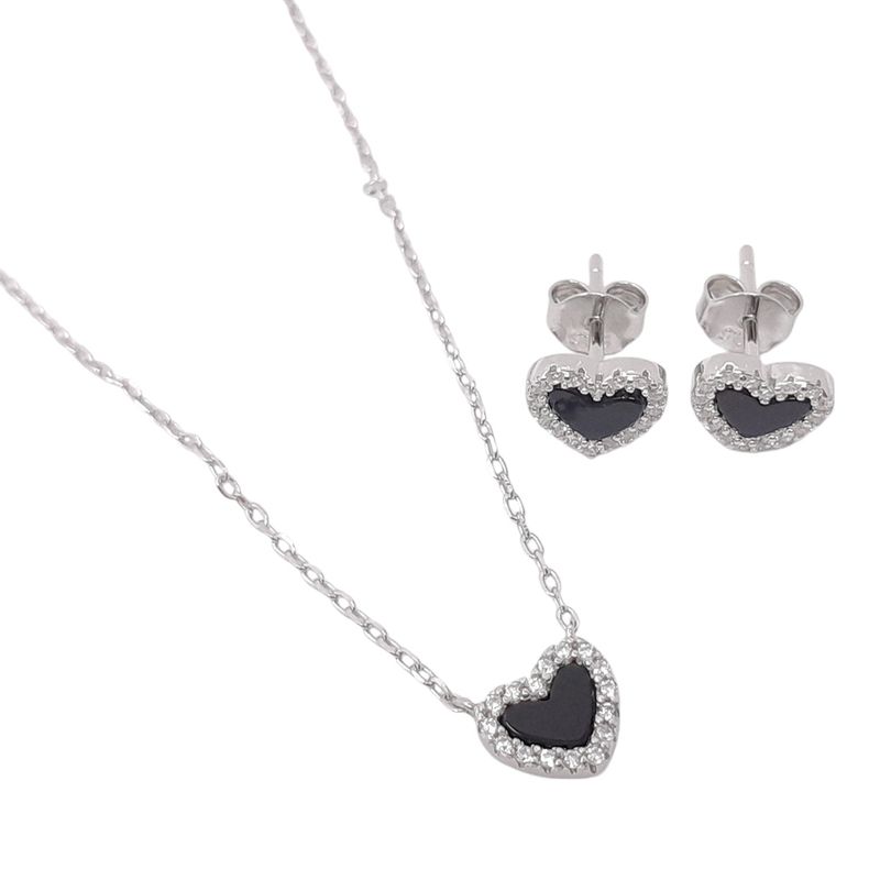 104809809-Set-de-aretes-y-cadena-con-dije-de-plata-para-mujer