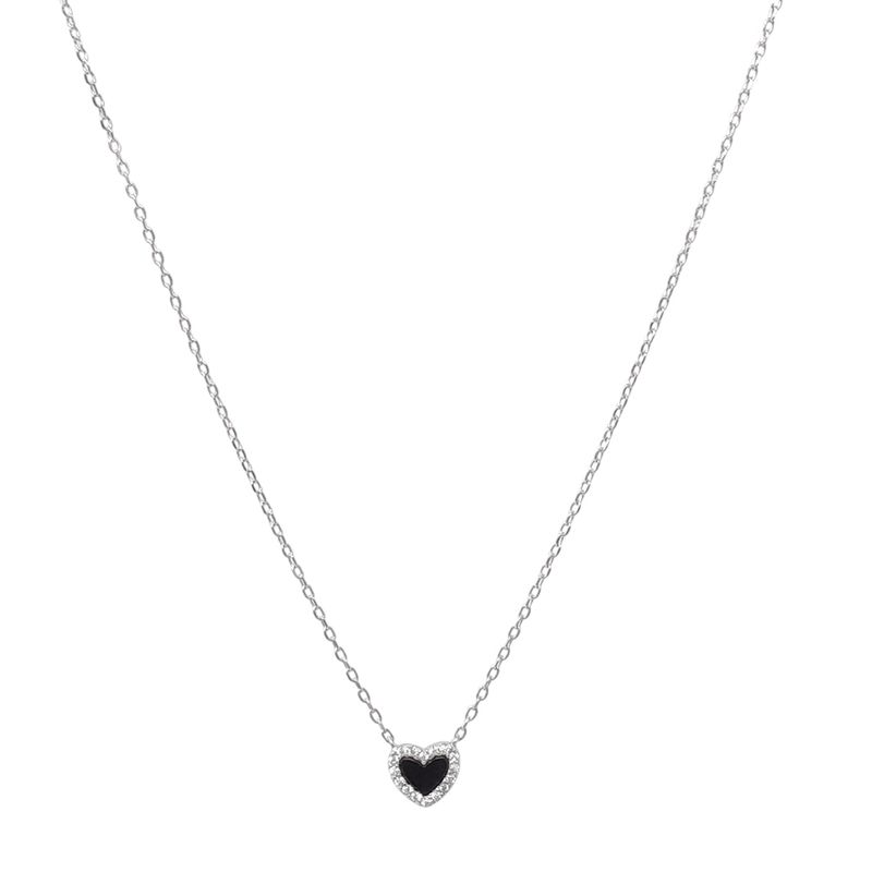 104809809-Set-de-aretes-y-cadena-con-dije-de-plata-para-mujer