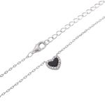 104809809-Set-de-aretes-y-cadena-con-dije-de-plata-para-mujer