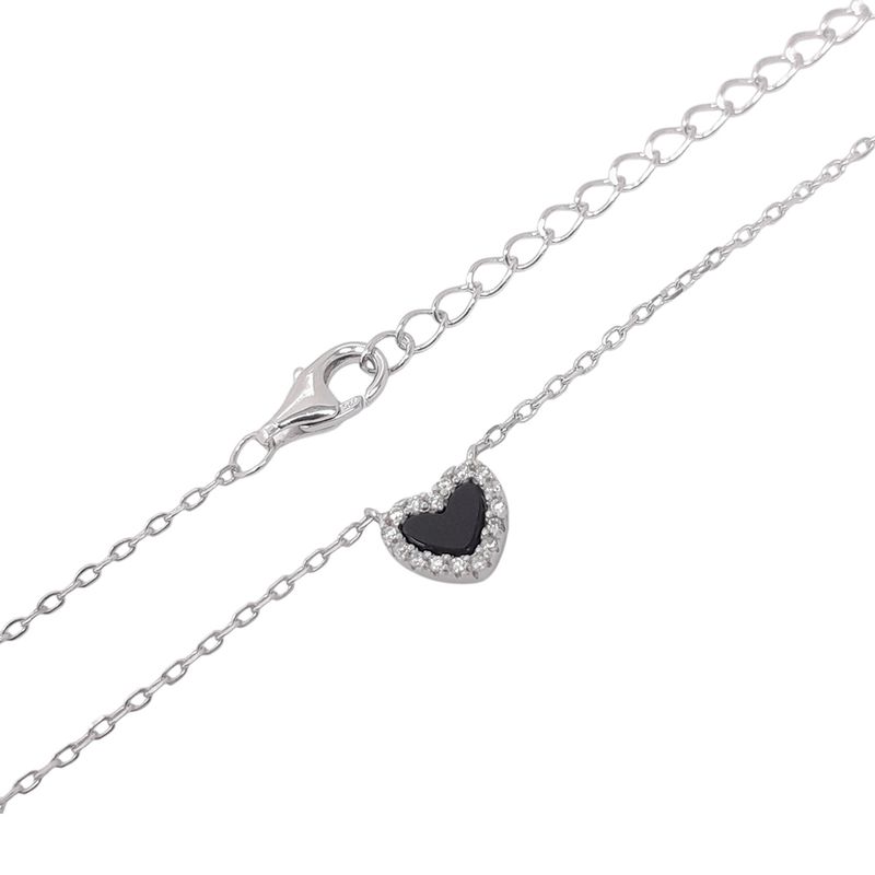 104809809-Set-de-aretes-y-cadena-con-dije-de-plata-para-mujer