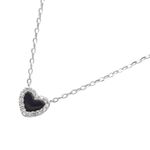 104809809-Set-de-aretes-y-cadena-con-dije-de-plata-para-mujer