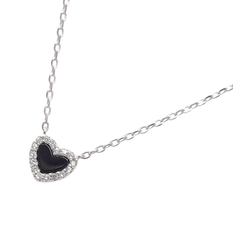 104809809-Set-de-aretes-y-cadena-con-dije-de-plata-para-mujer