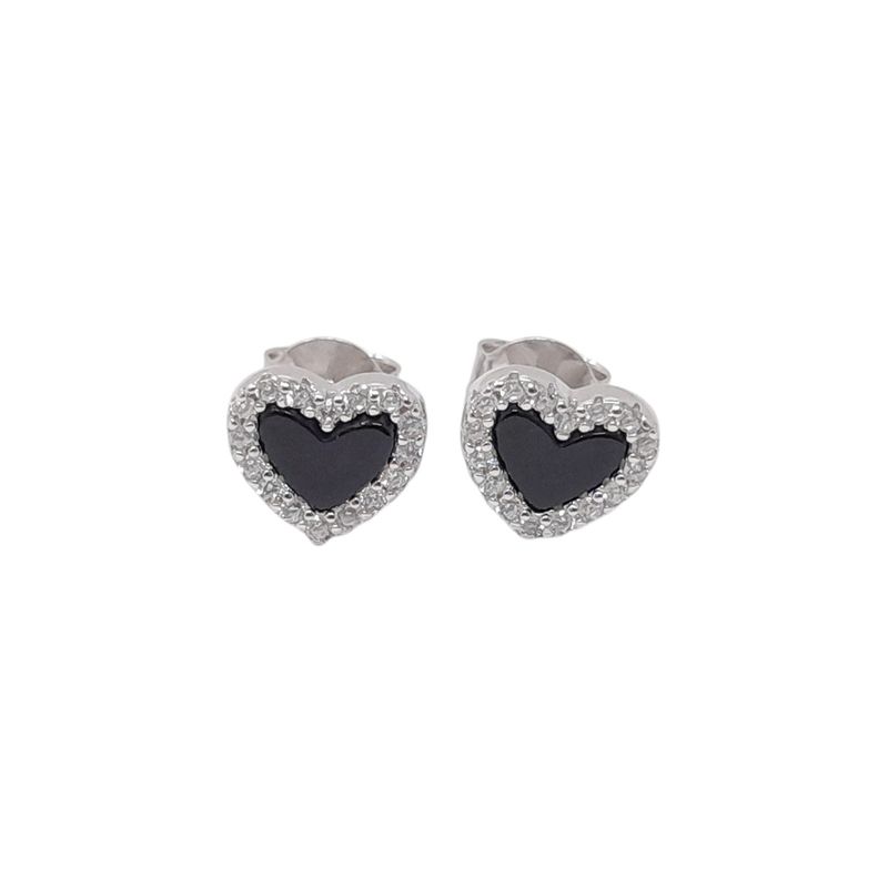 104809809-Set-de-aretes-y-cadena-con-dije-de-plata-para-mujer