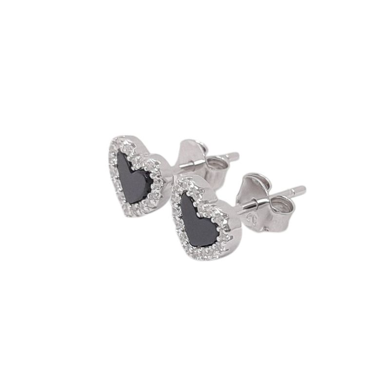 104809809-Set-de-aretes-y-cadena-con-dije-de-plata-para-mujer