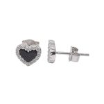 104809809-Set-de-aretes-y-cadena-con-dije-de-plata-para-mujer