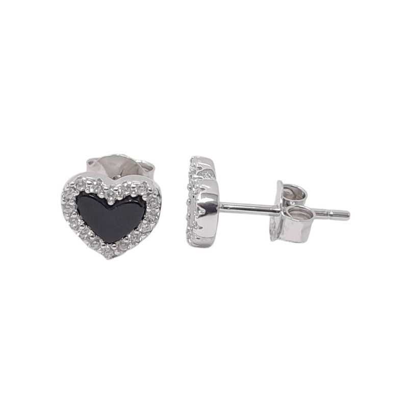 104809809-Set-de-aretes-y-cadena-con-dije-de-plata-para-mujer