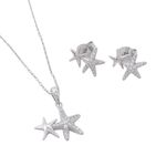 104809834-Set-de-aretes-y-cadena-con-dije-de-plata-para-mujer