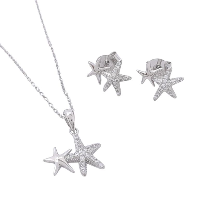 104809834-Set-de-aretes-y-cadena-con-dije-de-plata-para-mujer
