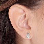 104809834-Set-de-aretes-y-cadena-con-dije-de-plata-para-mujer