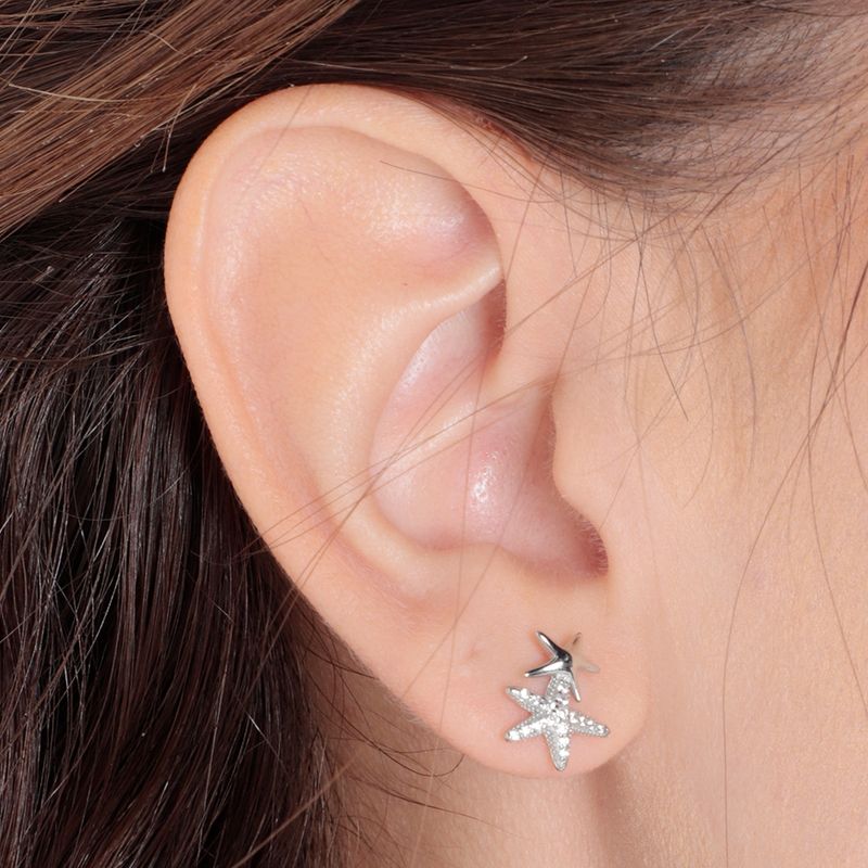 104809834-Set-de-aretes-y-cadena-con-dije-de-plata-para-mujer
