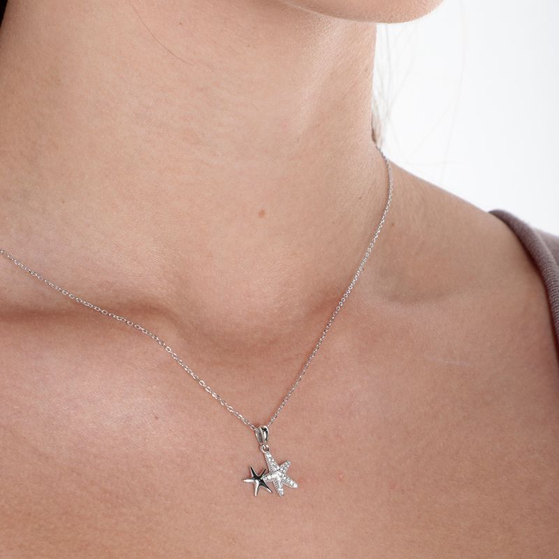104809834-Set-de-aretes-y-cadena-con-dije-de-plata-para-mujer