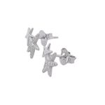 104809834-Set-de-aretes-y-cadena-con-dije-de-plata-para-mujer