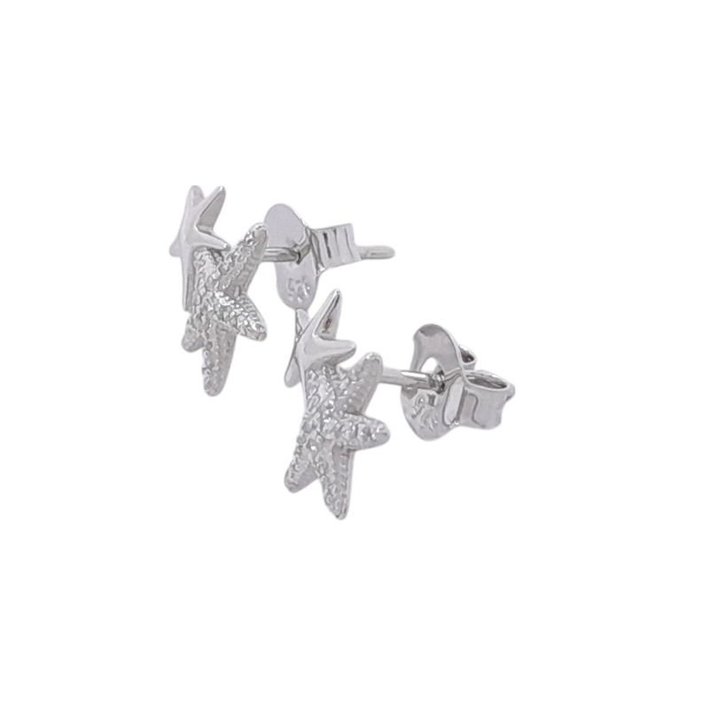 104809834-Set-de-aretes-y-cadena-con-dije-de-plata-para-mujer